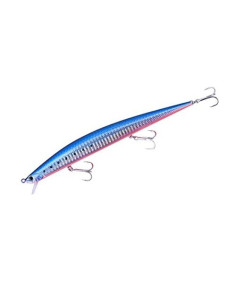 TideMinnow slim Flyer 17.5cm ADA0087